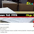 Download Bahan Fail PPPB