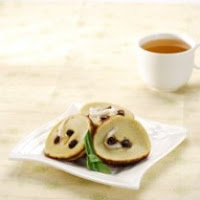 Kue Lumpur Resep Kue Lumpur