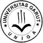 UNIGA