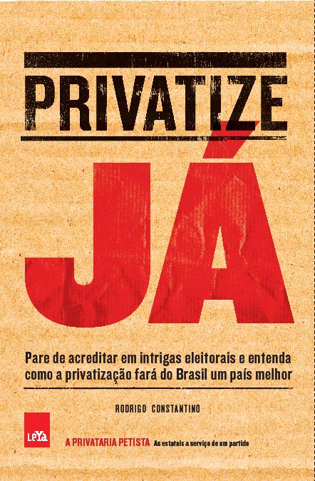 Capa+Privatize+J%C3%A1.JPG
