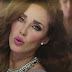 Anahí lança videoclipe de "Rumba"