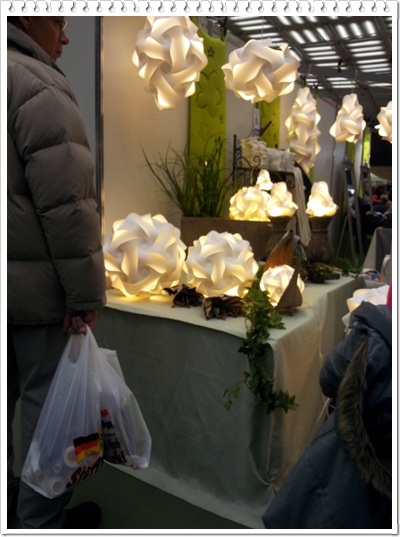 Frohe Weihnachten Und Einen Guten Start Ins Jahr 2020 Dpg