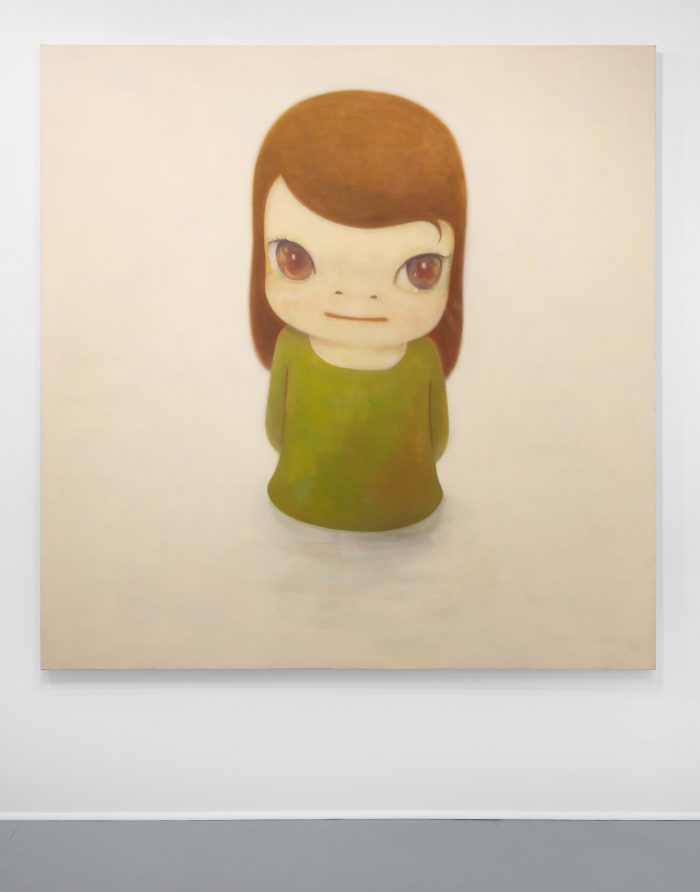 Crown Princess Mary In Aachen