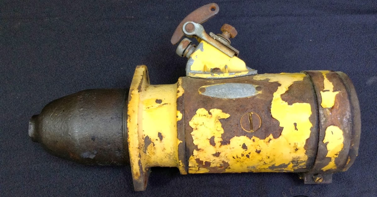 Retro Row Crop DelcoRemy Starter & Generators for International