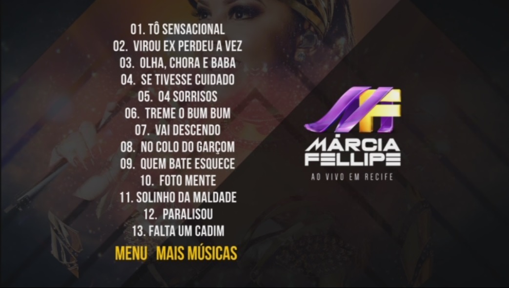 Comente CLICK AQUI