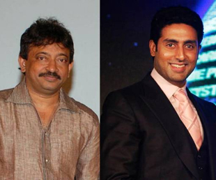 ‘Businessman’ in Bollywood finalized!!