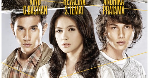 Satu Jam Saja nonton film HD Quality film Streaming