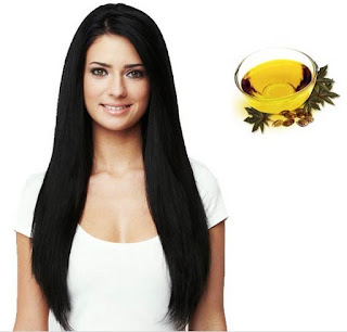 Natural remedies and tips to make hair grow faster