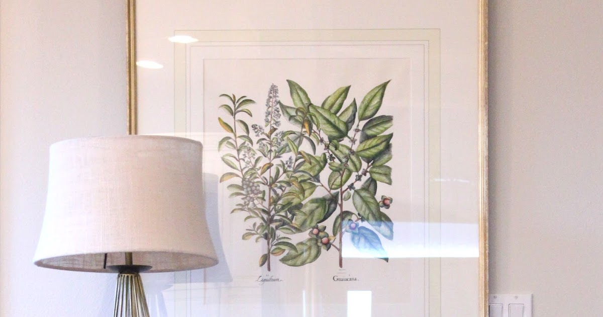 I can't help myself..... forever*cottage