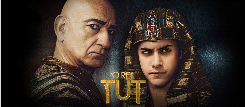 rei tut 2015 download torrent rei tut 2015 download torrent