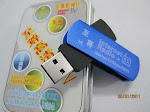 USB TV player , USB Internet Radio & TV Player