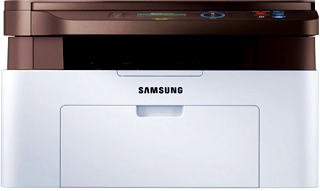 Samsung Xpress M2835dw Software Download Mac