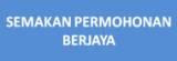 Semakan Permohonan