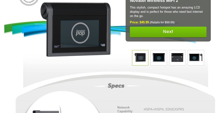 Navigation menu UK pre-paid sim card with 4G data shipped from Sydney. Avoid expensive roaming charges. Use your Aussie iPhone, mobile & iPad in the UK.