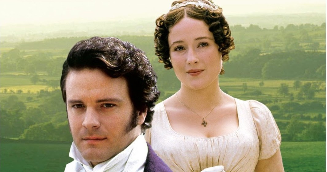 thesises about pride and prejudice thesises about pride and prejudice