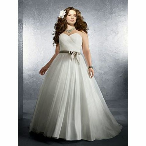 tallas vestidos de novia rosa clara – vestidos de fiesta