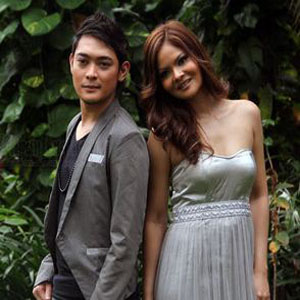 Tulus - Terry & Aril