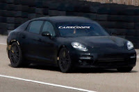 2016-Porsche-Panamera-17.jpg