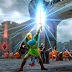 'Pack Master Quest' y tres nuevos personajes para 'Hyrule Warriors'