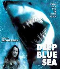 Hindi Film Blue