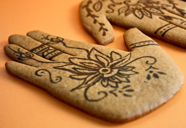 Tattoos Blog