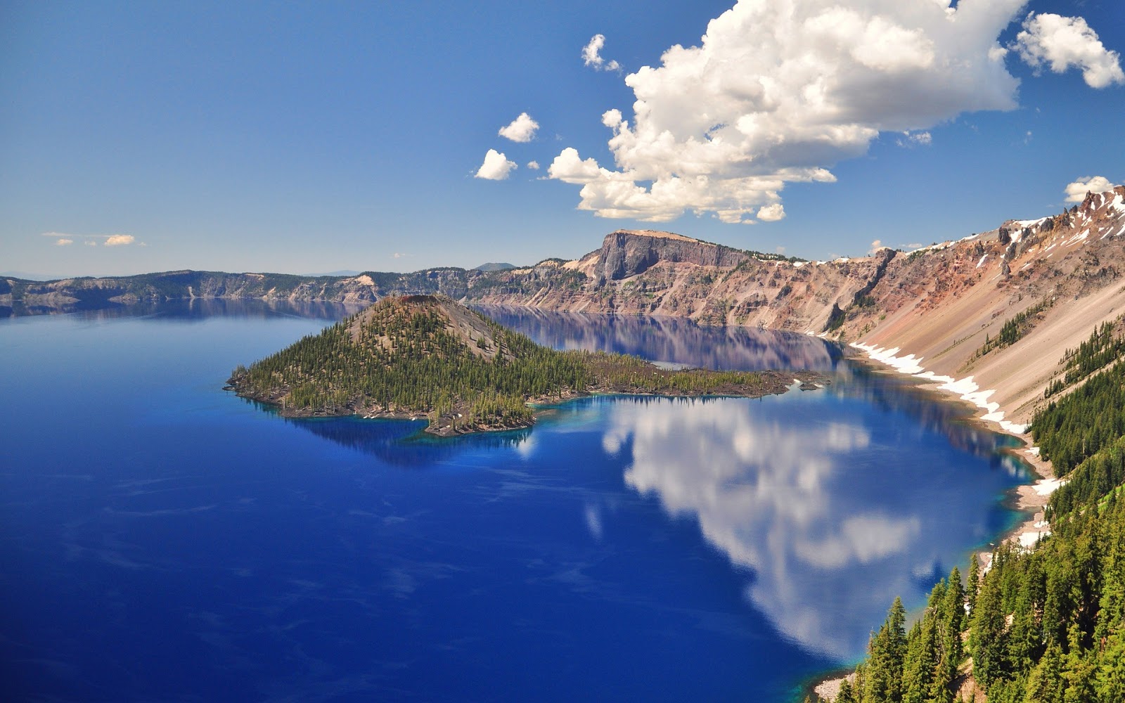 windows 10 background hd
