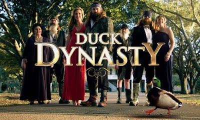 Duck Dynasty Drink Alcohol Popularnewsupdate Com Does Duck Dynasty Duck Dynasty Drink Alcohol Popularnewsupdate Com Does Duck Dynasty