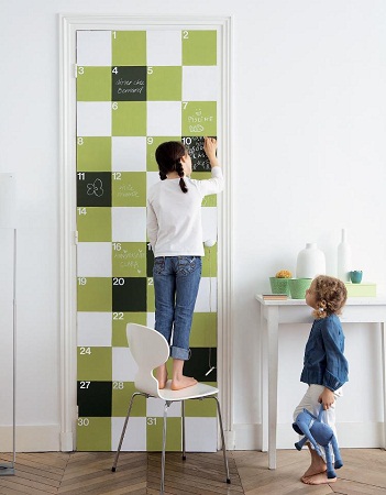 ideas para decorar casa con material reciclado econotas decora y recicla diez ideas para decorar tu ideas para decorar casa con material reciclado econotas decora y recicla diez ideas para decorar tu