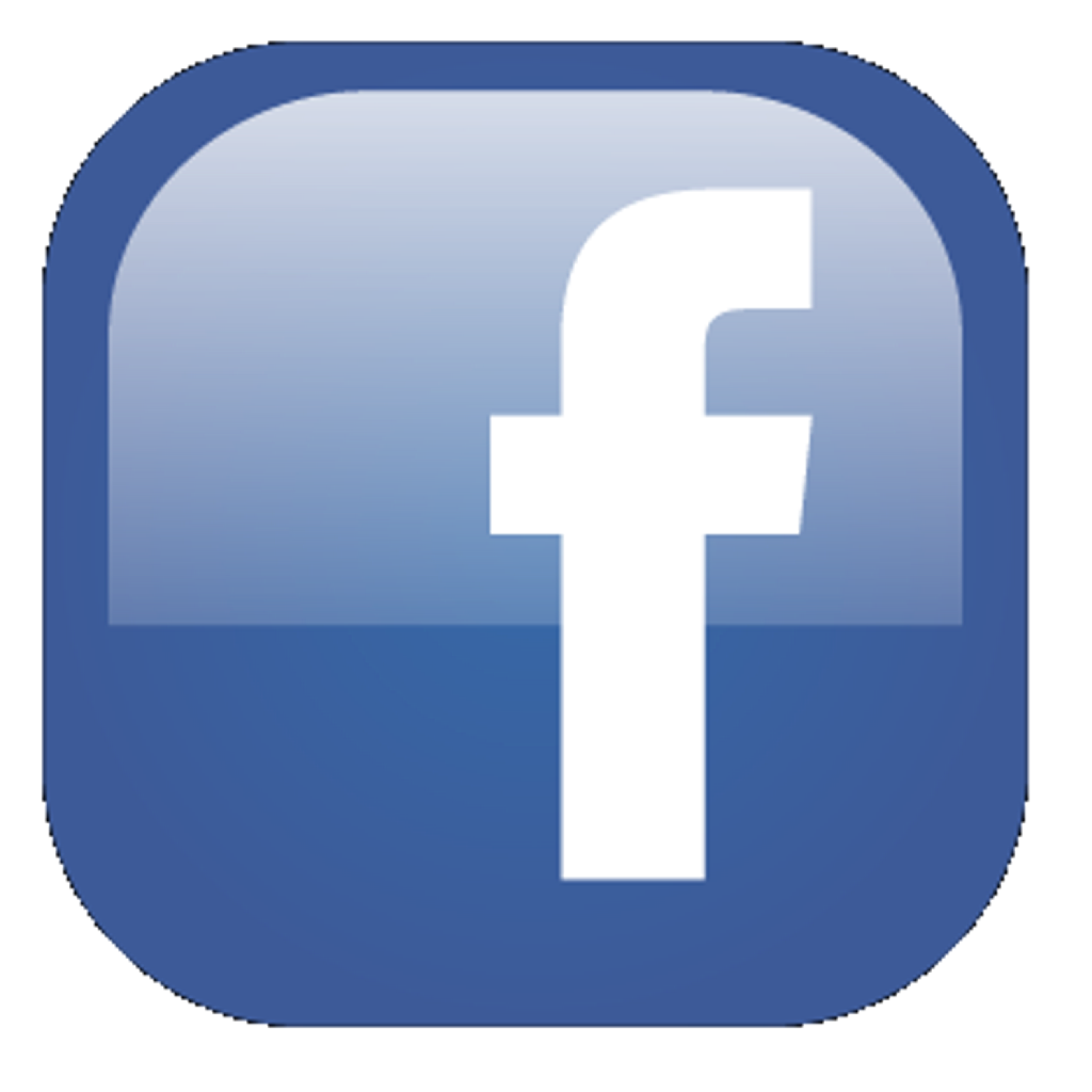 Suivez nous sur Facebook