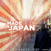 DJ Jazzy Jeff - Made In Japan
