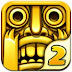 Temple Run 2 gets new maps, power ups, graphics and new DEATH to the game both for Android and iOS