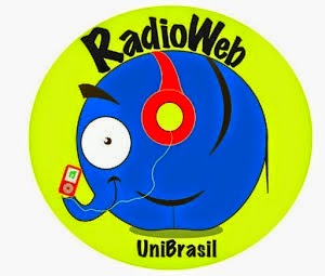 RadioWeb Unibrasil