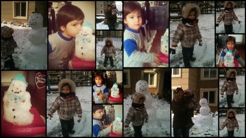 22 Aylik Bebek Gelisimi Gokalp Ile Seyr I Alem