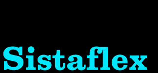 Sistaflex' Blogspot