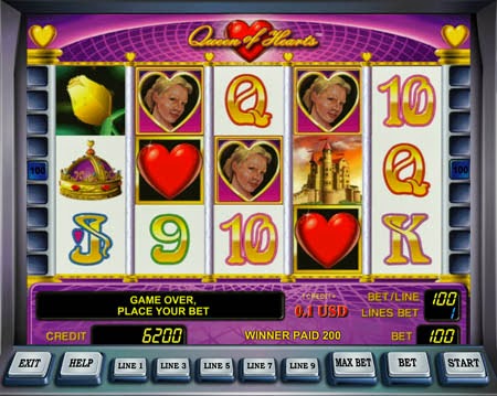 Aparate Casino Jocuri Gratis