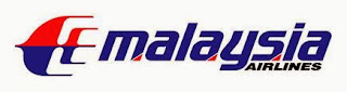 Malaysia Airlines (MAS)