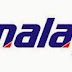 Perjawatan Kosong Di Malaysia Airlines