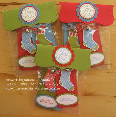 stockings tags stockings tags