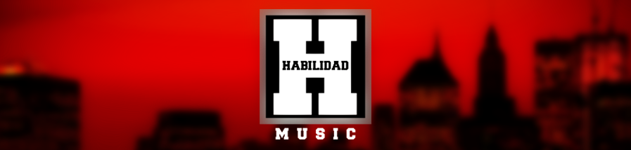 HabilidadMusic.com l Musica l Video l Noticia