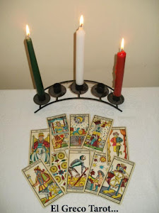 elgrecotarot.