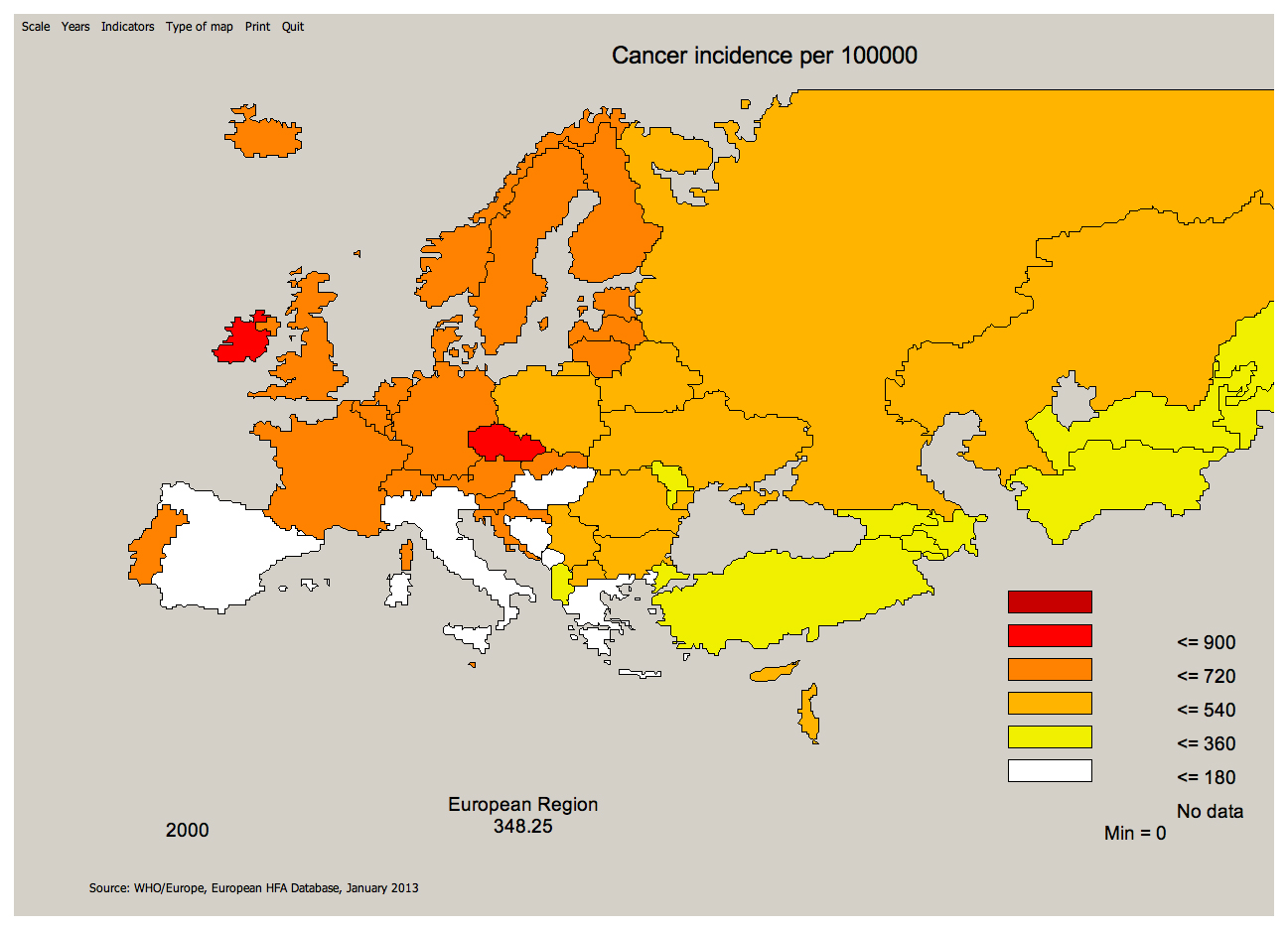 Download Gta San Andreas Mac Zip Celebrating Over 100 Years And