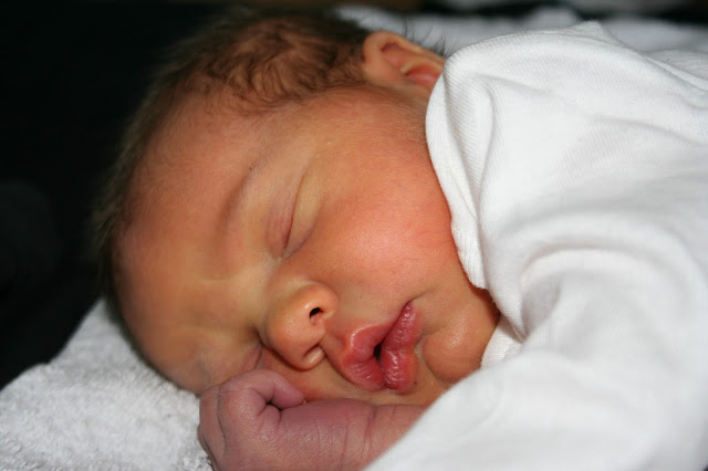 dejta 17 åring hacker