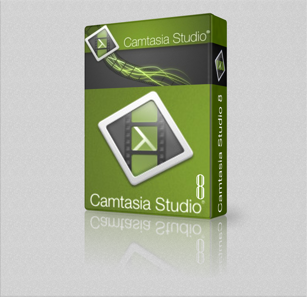 Calman Studio 5 Ultimate Calibration Software Cracked