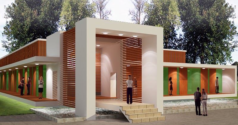 BOJORQUE-CONSTRUCCIONES: Fundación de Terapia Pránica MCKS BOJORQUE-CONSTRUCCIONES: Fundación de Terapia Pránica MCKS