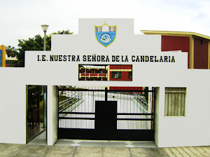 Nstra. Sra. de la Candelaria