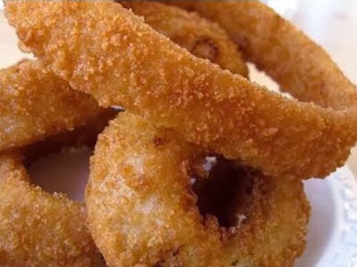 yemek tarifleri pasta tarifleri burger king citir sogan halkasi tarifi