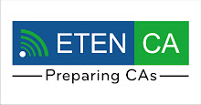 eten ca logo