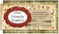 Our Family History