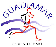 CLUB ATLETISMO