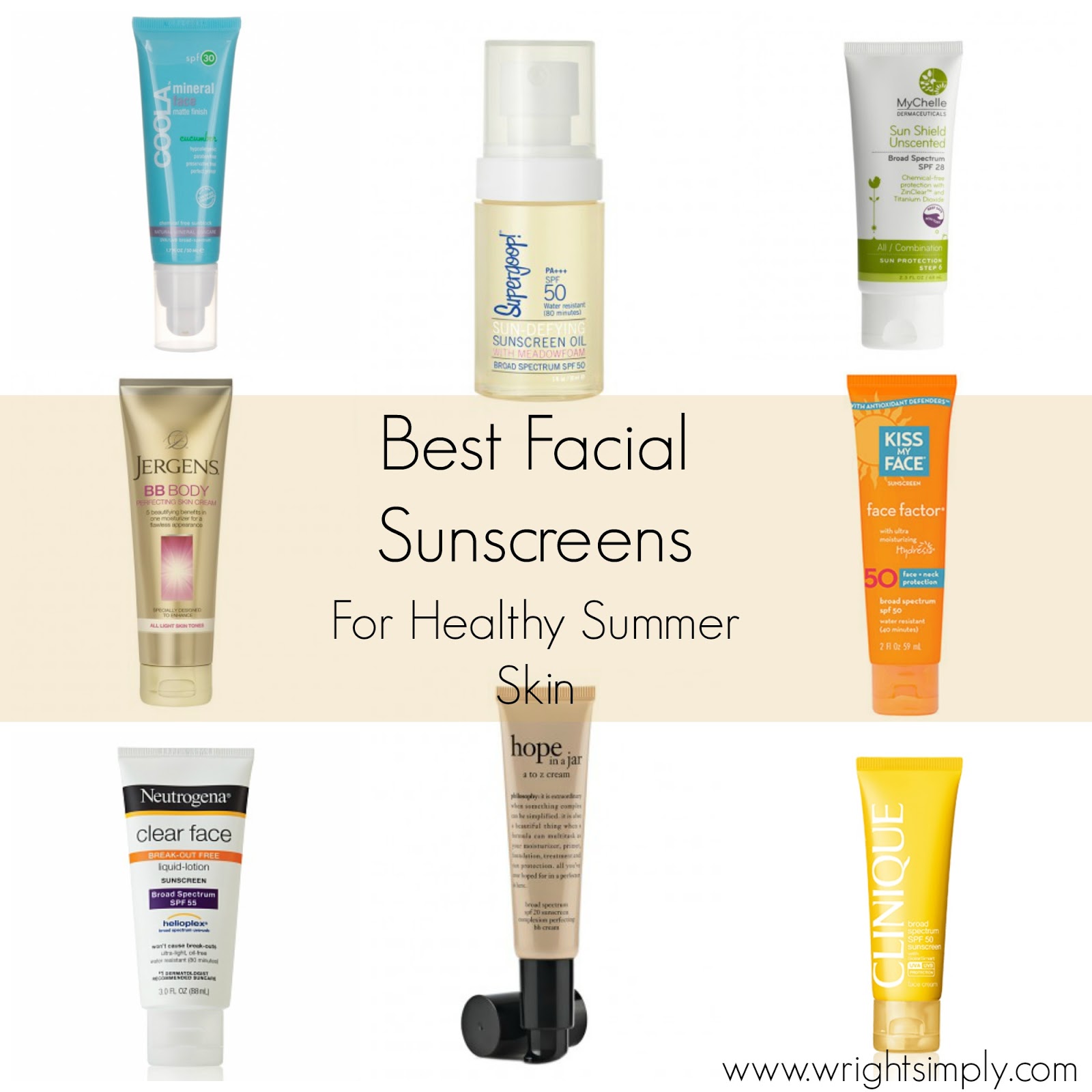 Xxx fucked in all holes Best facial sunscreen